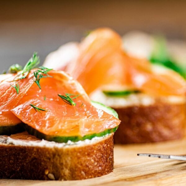 Catering palvelut Luostolla ja Sodankylässä | Cafe Uksakka Catering palvelut Luostolla ja Sodankylässä | Cafe Uksakka