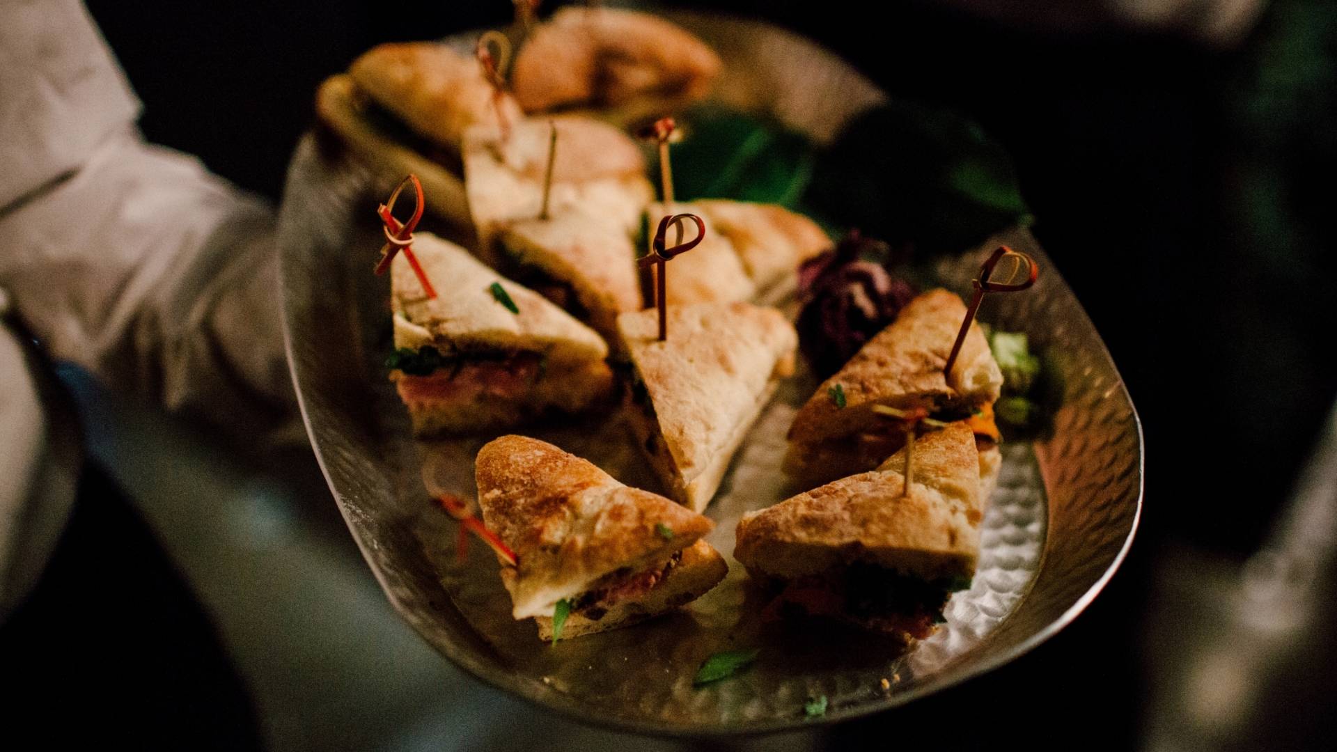 Poronlihakauppa Luostolla ja Sodankylässä | Cafe Uksakka Poronlihakauppa Luostolla ja Sodankylässä | Cafe Uksakka